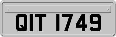QIT1749