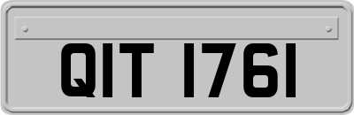 QIT1761