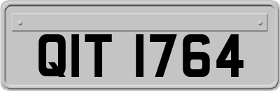 QIT1764
