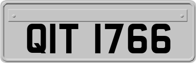 QIT1766