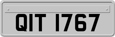 QIT1767