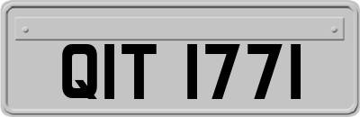 QIT1771