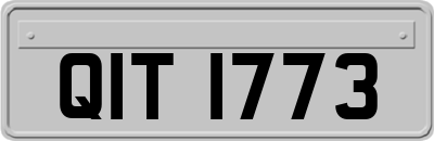 QIT1773