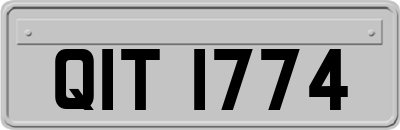 QIT1774