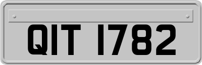 QIT1782