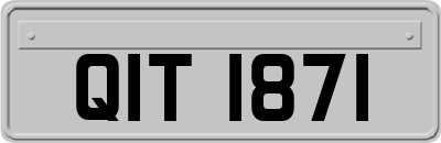 QIT1871