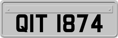 QIT1874