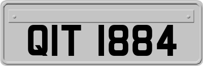 QIT1884