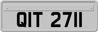 QIT2711