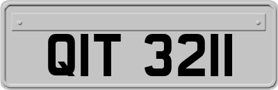 QIT3211