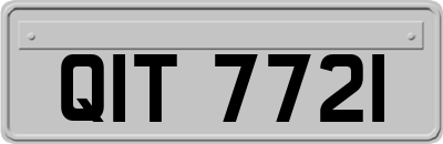 QIT7721