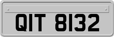 QIT8132
