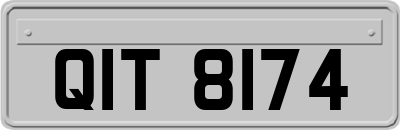 QIT8174
