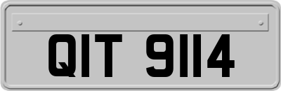 QIT9114