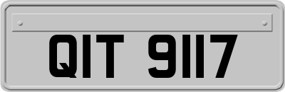 QIT9117