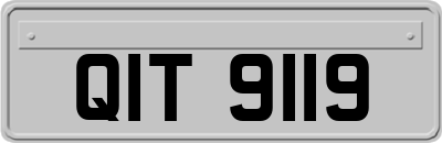 QIT9119