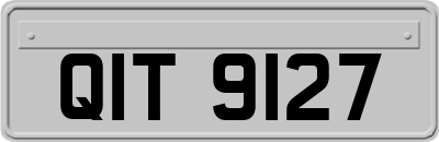 QIT9127