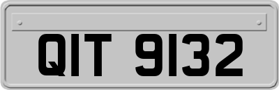 QIT9132
