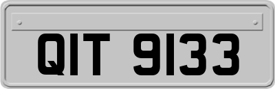 QIT9133