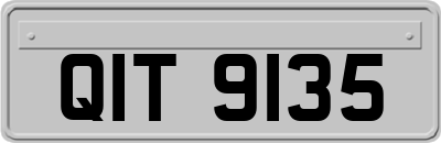 QIT9135