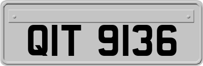 QIT9136