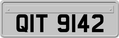 QIT9142