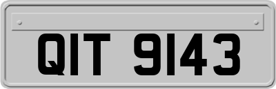 QIT9143