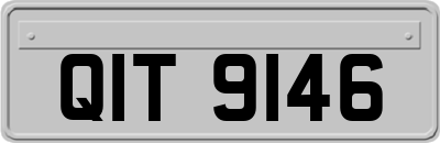QIT9146