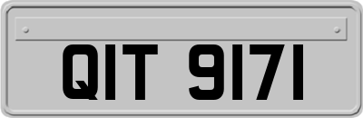 QIT9171