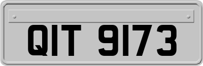QIT9173