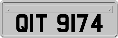 QIT9174