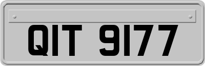 QIT9177