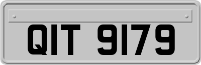 QIT9179