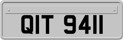QIT9411
