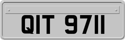 QIT9711