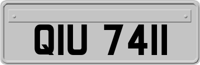 QIU7411