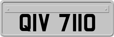 QIV7110