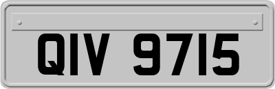 QIV9715