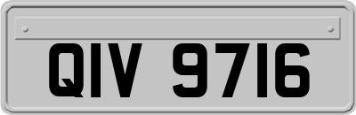 QIV9716