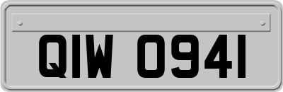 QIW0941