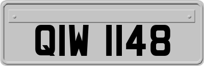 QIW1148
