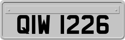 QIW1226