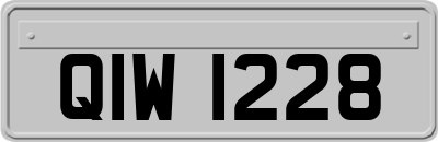 QIW1228
