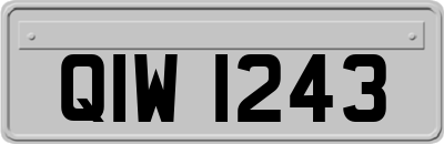 QIW1243
