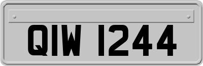 QIW1244