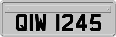 QIW1245