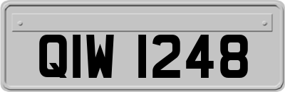 QIW1248