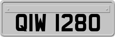QIW1280