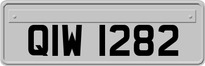 QIW1282