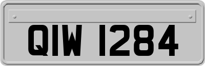 QIW1284